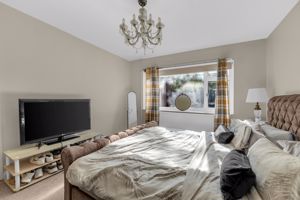 Photo 10- click for photo gallery